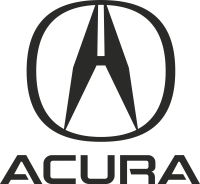 Автосервис Acura