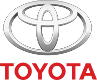 Автосервис Toyota