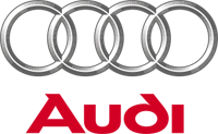 Автосервис Audi