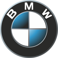 Автосервис  BMW