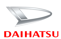 Автосервис Daihatsu