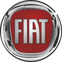 Автосервис Fiat
