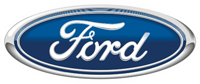 Автосервис Ford
