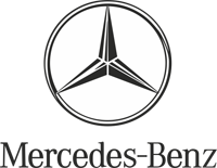Автосервис Mercedes